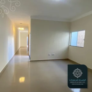 صبغ بيت داخلي بالدمام
