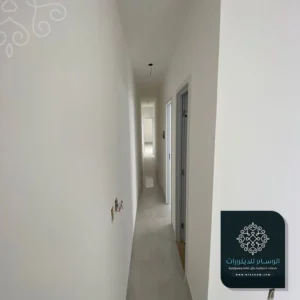 اصباغ حائط بالشرقية