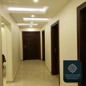 عامل صبغ بويه في الشرقية