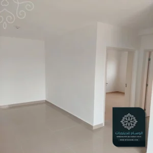 اصباغ جدران حديثة بالقطيف