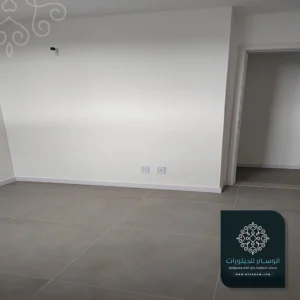 صبغ جدران