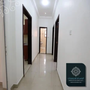 اصباغ داخلية في الدمام
