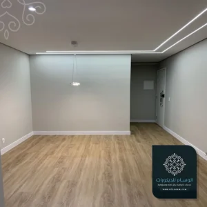 اصباغ حائط