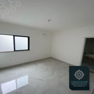 اصباغ جدران ساده