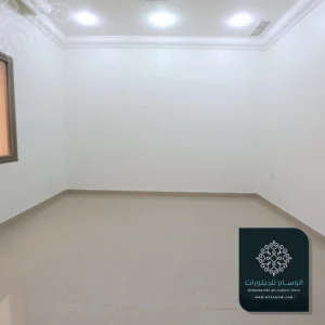 عامل صبغ بويه