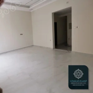 اصباغ جدران ساده