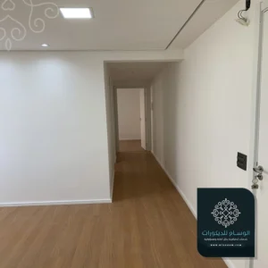 صبغ داخلي للمنازل القطيف