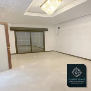 اصباغ حائط بالشرقية