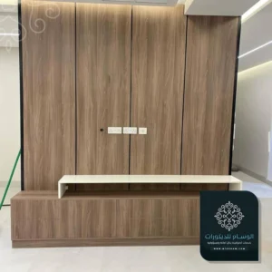 واجهات شيبورد القطيف