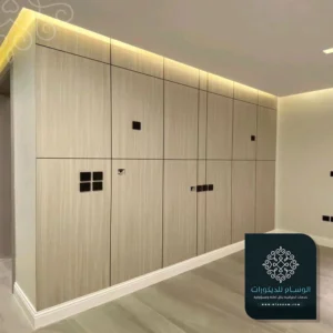 ديكورات شيبورد الخبر