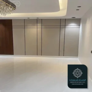 اشكال شيبورد الشرقية