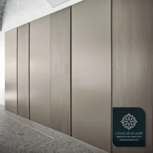 شيبورد بديل الخشب القطيف