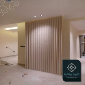 خشب شيبورد جداري الدمام