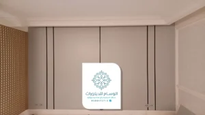 تركيب شيبورد الدمام