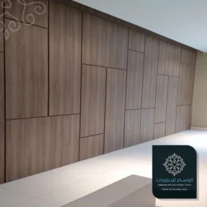 ديكورات شيبورد الخبر