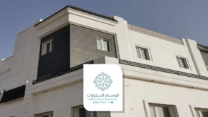 مقاول اصباغ الدمام