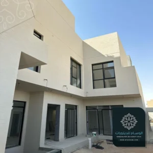 صيانة اعمال الدهانات في الدمام
