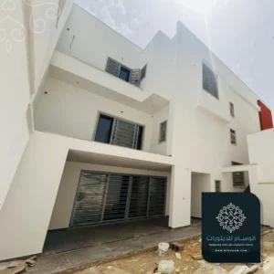عمل اصباغ خارجيه القطيف