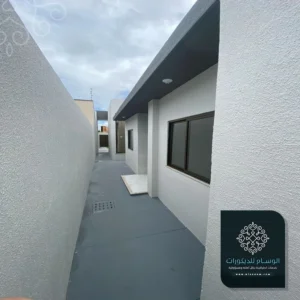 معلم دهانات خارجية الخبر