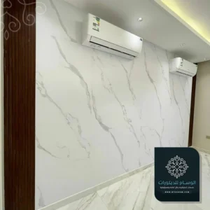 اشكال بديل الرخام الخبر